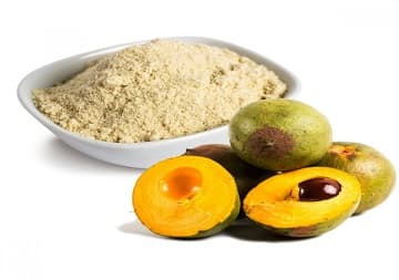 Lucuma
