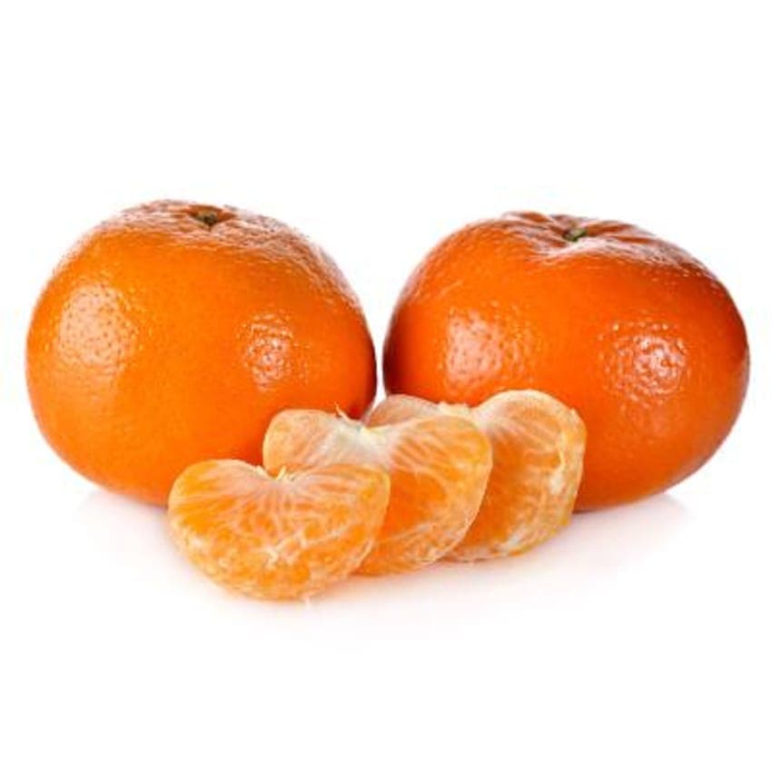 W. Murcott Mandarin