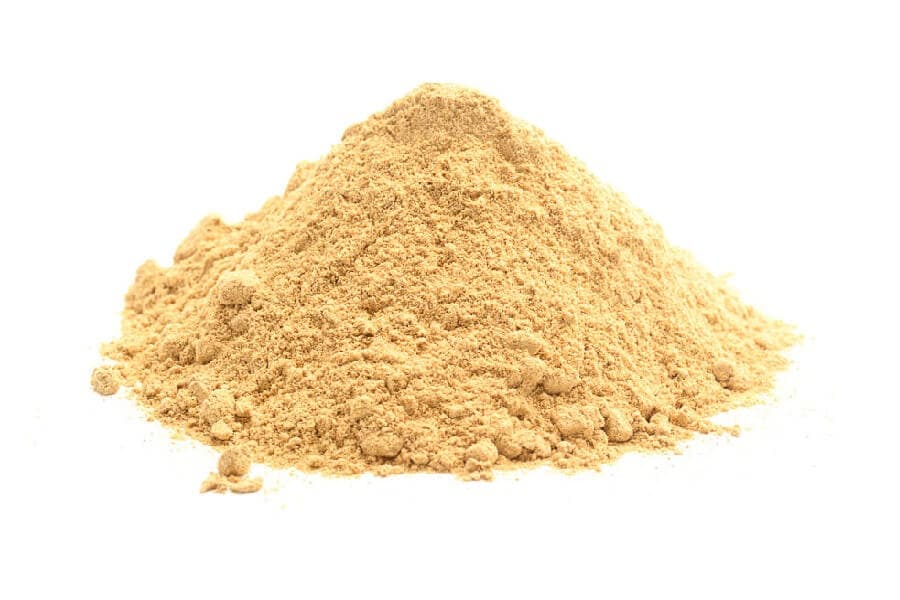 Peruvian Organic Maca Powder