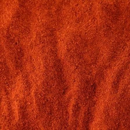 Premium Peruvian Paprika Powder