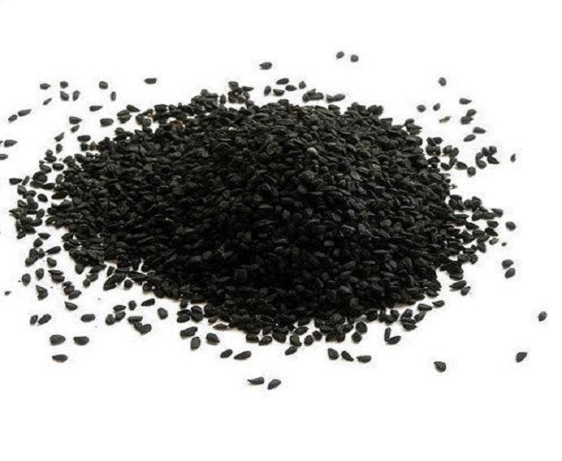 Products Details BlackChiaSeeds.html