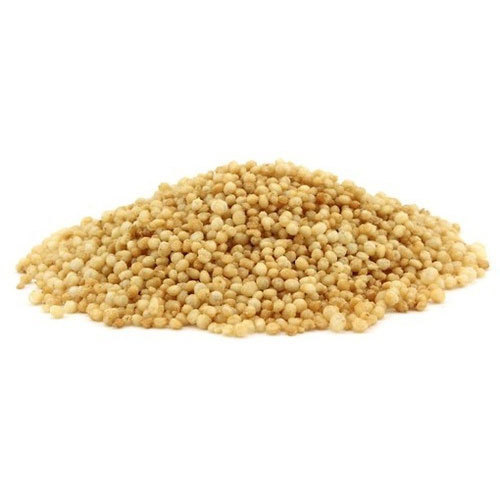 Products Details Quinoa Puffed html Products Details Quinoa Puffed html