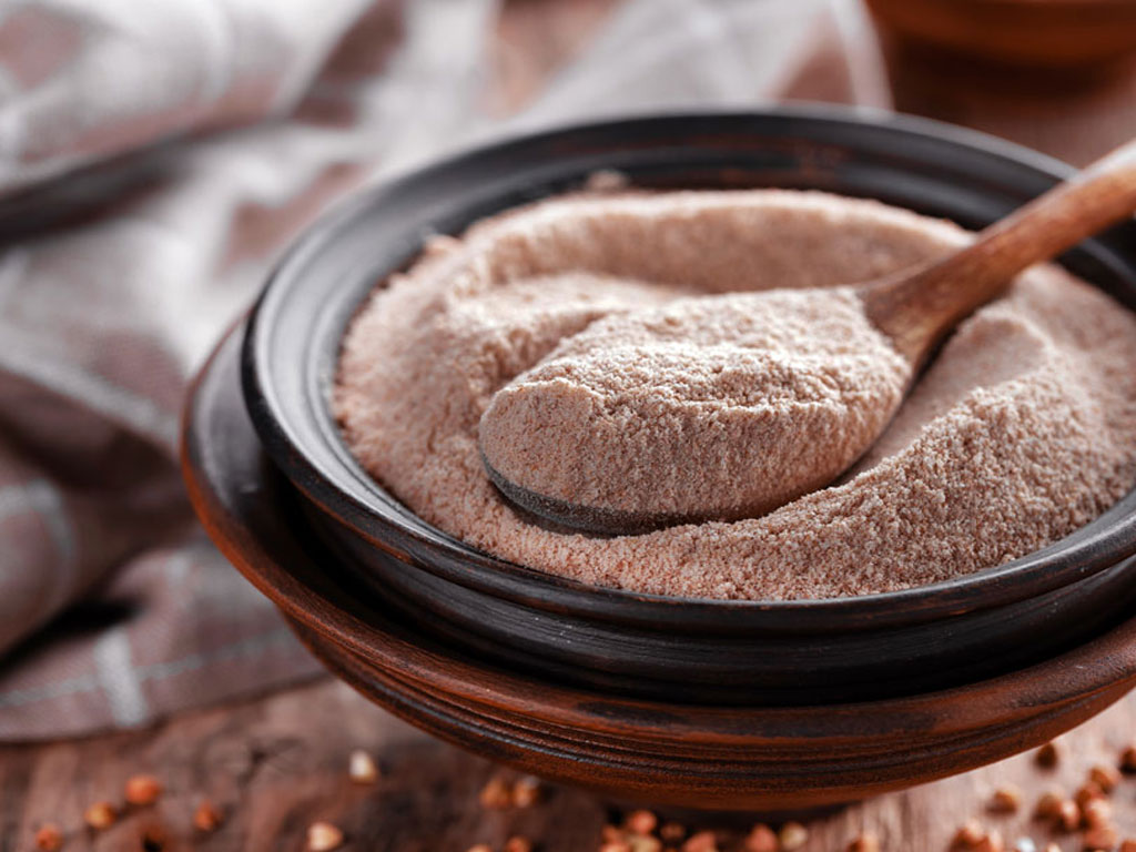 Products Details Red Quinoa Powder.html