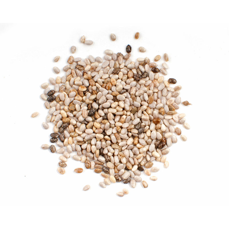 Products Details WhiteChiaseeds.html