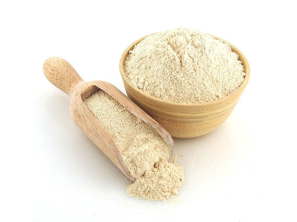 Products Details WhiteQuinoaPowder.html