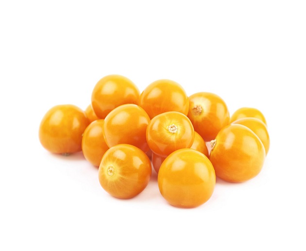 Products Details Goldenberries.html