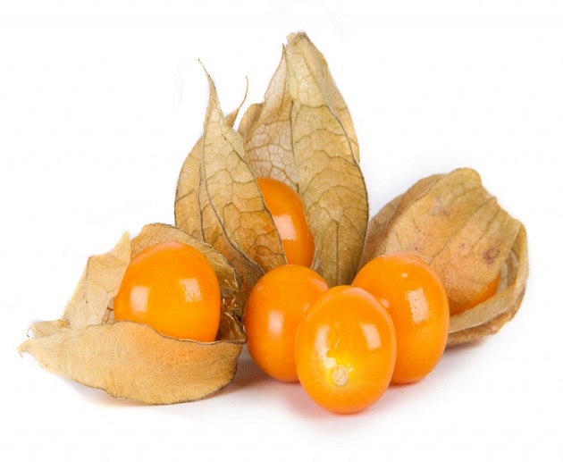 Products Details Goldenberries.html